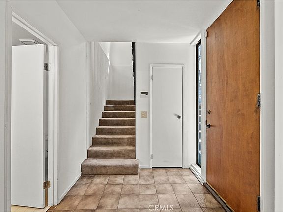 3rd image of 2301 Tirol Dr