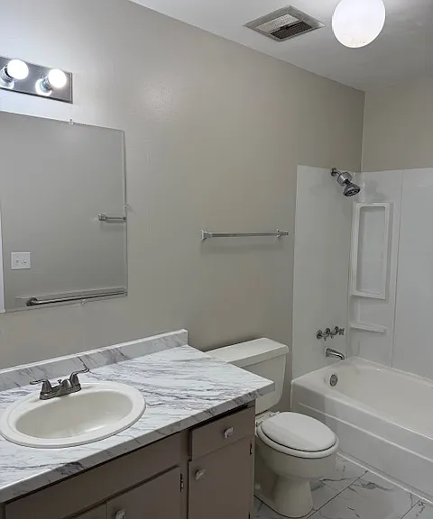6709 N Standard St #1 — Photo 7