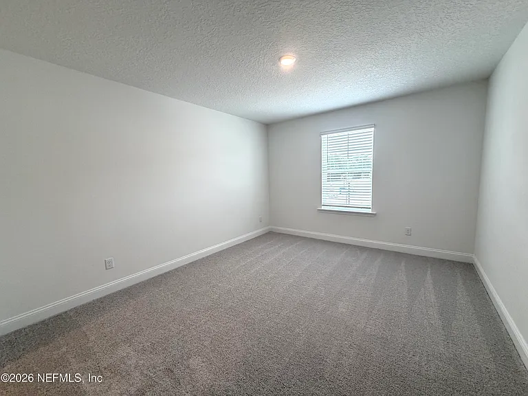4031 Lingo Ln — Photo 34