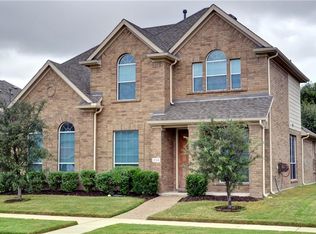 204 Alverstone St, Desoto, TX 75115