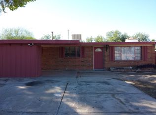 6034 E 20th St, Tucson, AZ 85711