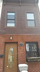 140 10th Street in Gowanus