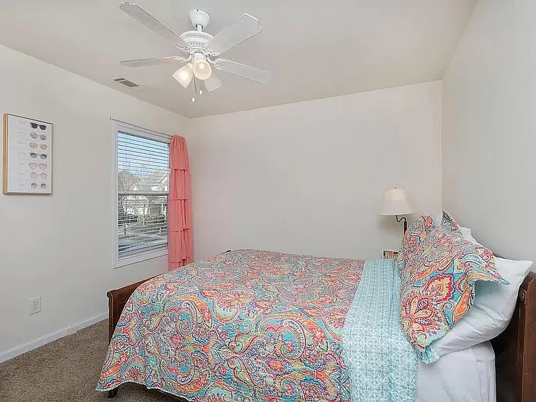 1032 Gather Dr — Photo 11