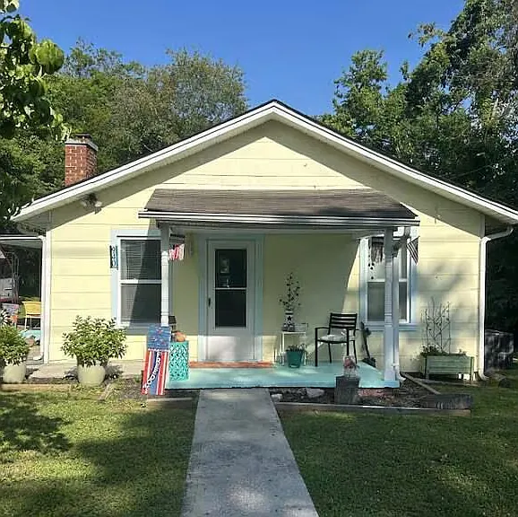 115 E Inskip Dr — Photo 20