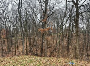 LOT 1 Woodhaven Dr, Sarver, PA 16055