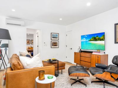 536 N Orlando Ave #1, Los Angeles, CA, 90048