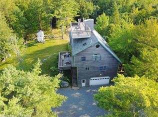 69 Hall Quarry Rd, Mount Desert, ME 04660