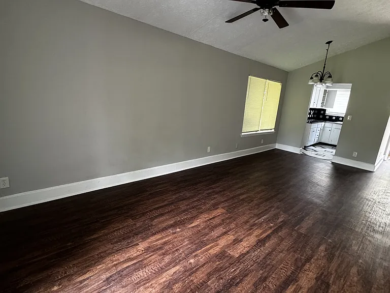 8566 Creekwood Way #1 — Photo 9