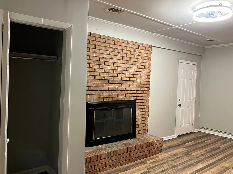 5762 Blueridge Dr — Photo 31