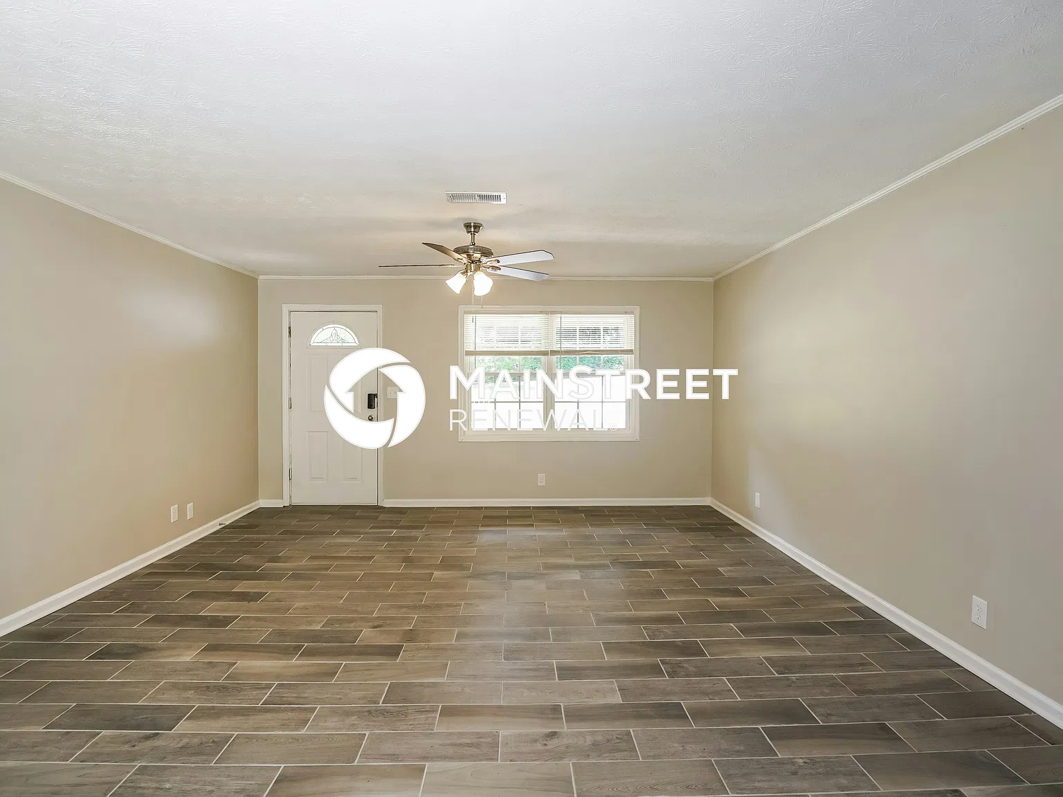 5141 Oakdale Ct — Photo 4