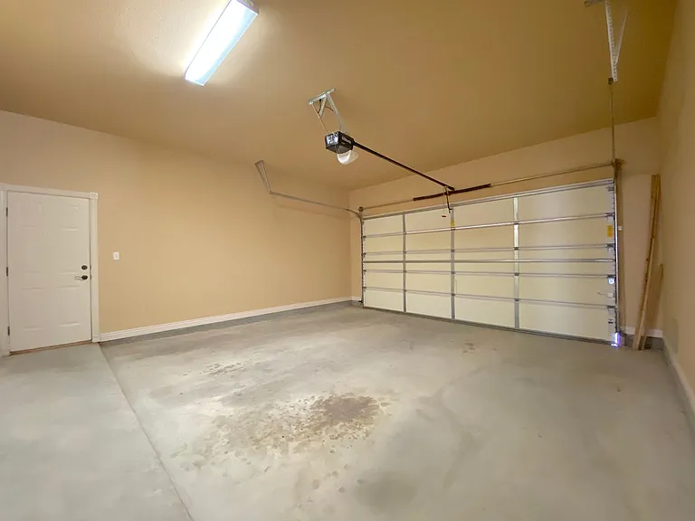 11413 Pifas Nevarez Pl — Photo 21