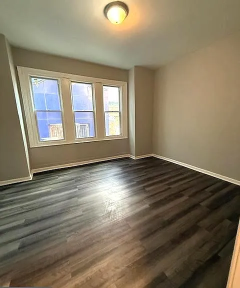 6245 Market St #2 — Photo 3