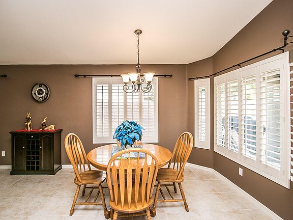5th image of 6327 S Pinaleno Pl