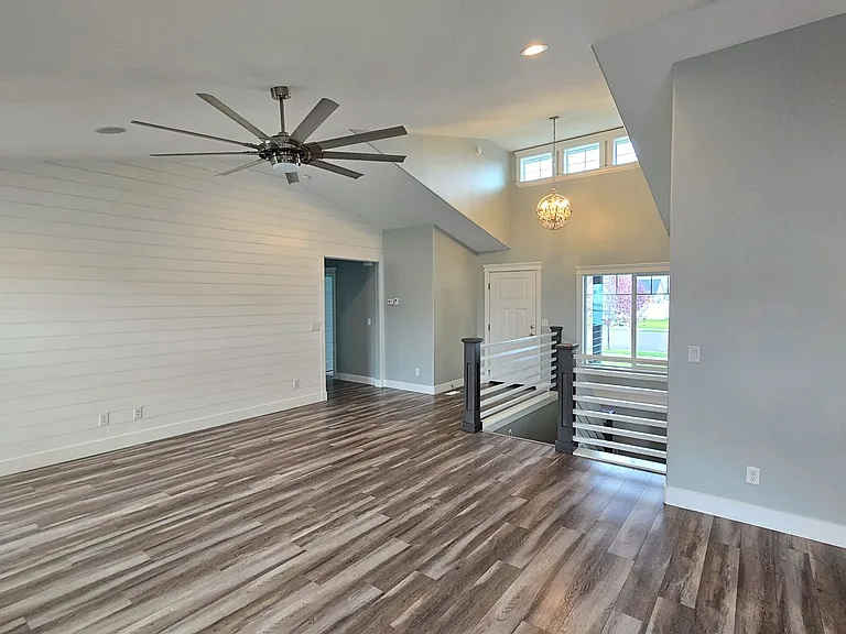 4802 Porter Dr — Photo 17