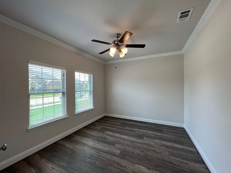 2817 Diamondback Dr — Photo 8