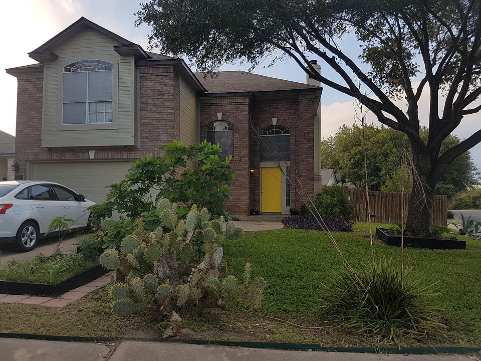 1st image of 1100 Tetbury Ln