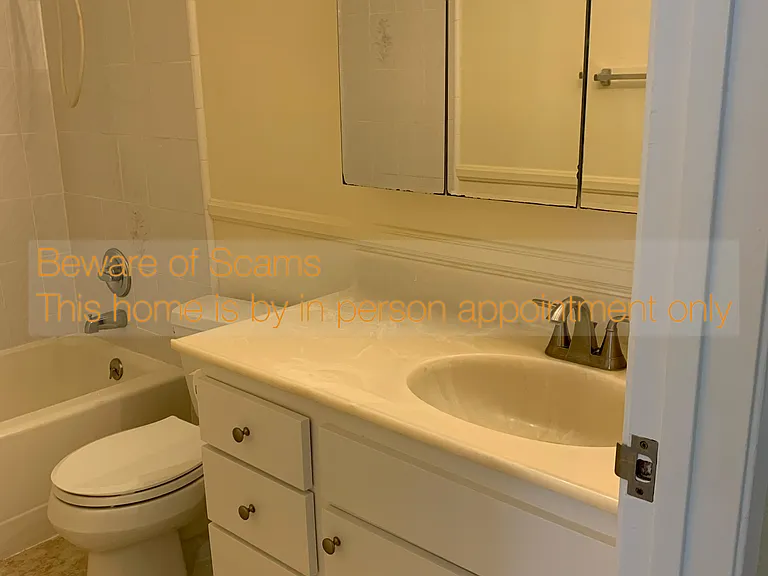2069 Belmar Ct — Photo 14