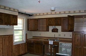2nd image of 3927 Berkshire Ave