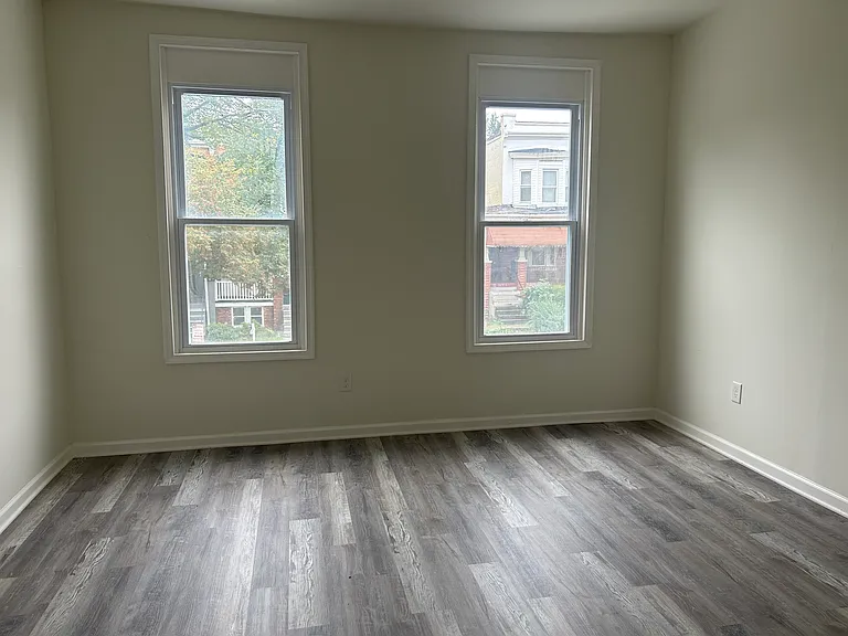2810 Winchester St — Photo 10