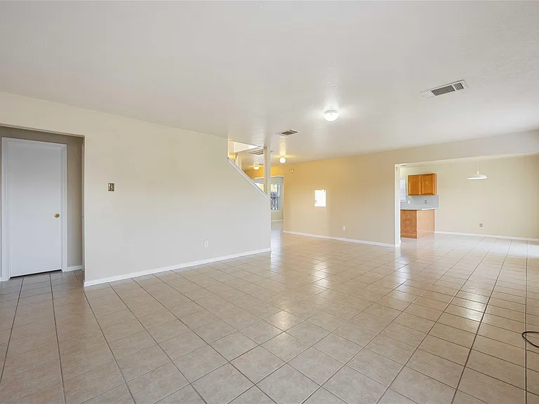 4806 Cotton Ridge Trl — Photo 6