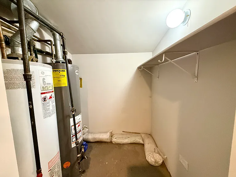 1620 N Marshfield Ave #1F — Photo 15