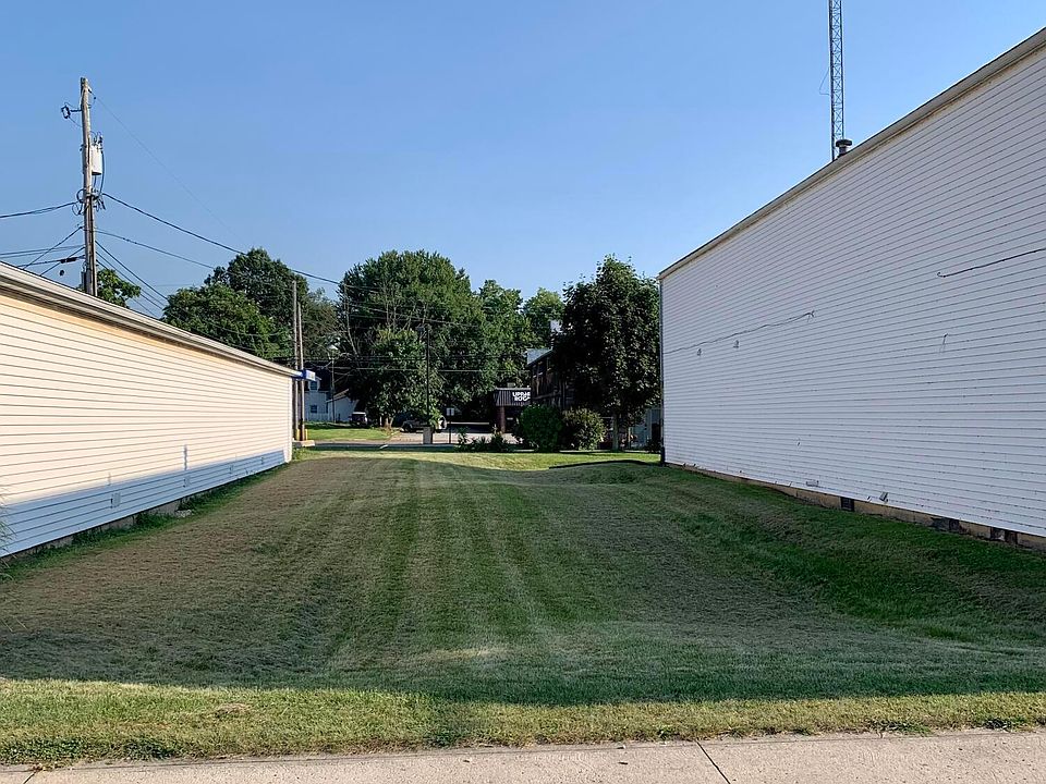 2nd image of 0 W Main St