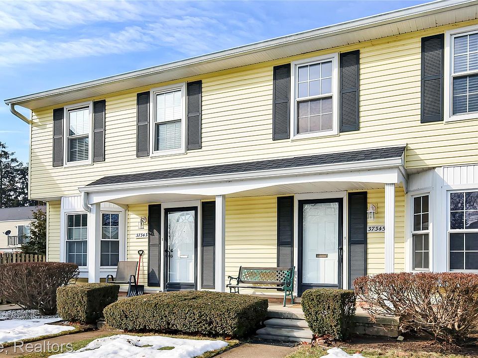 1st image of 37345 Glenbrook Dr