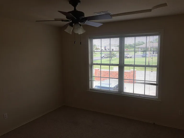 10098 S 241st East Ave #B — Photo 9