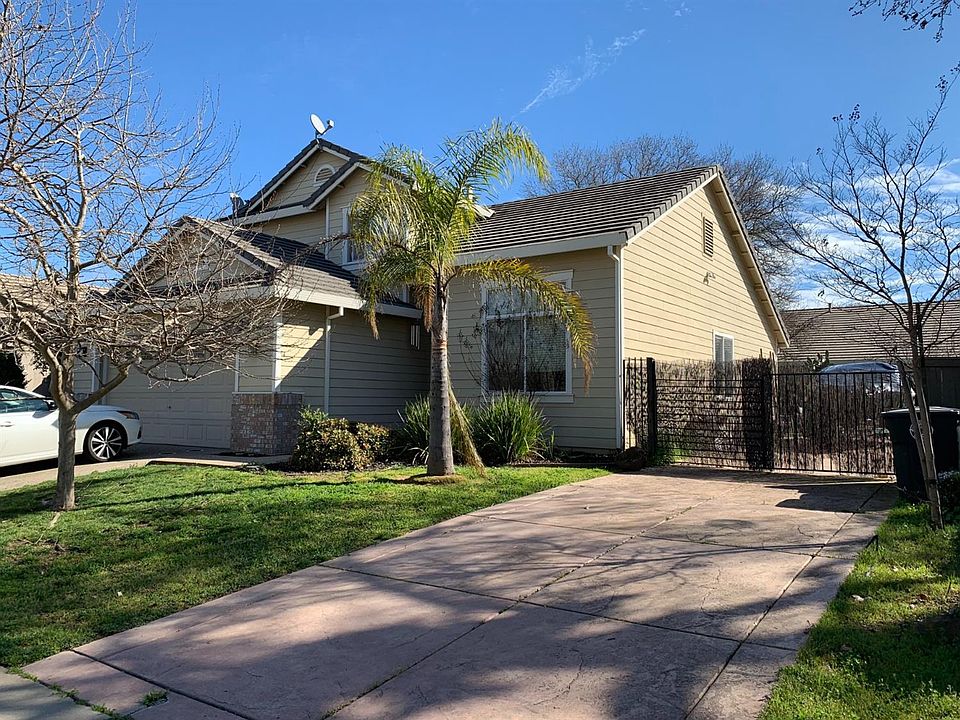 1st image of 9673 McKenna Dr