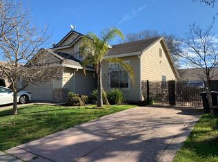9673 McKenna Dr, Elk Grove, CA
