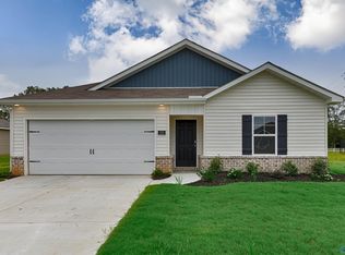 210 Chubbs Ln, Owens X Rds, AL 35763