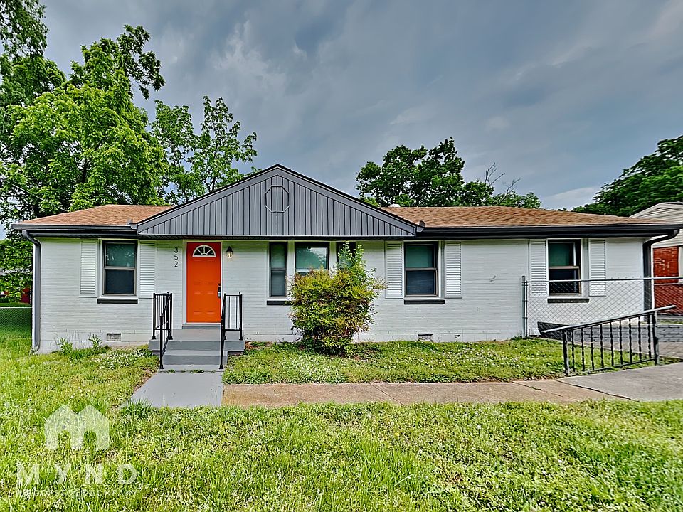 1st image of 352 Melpar Dr