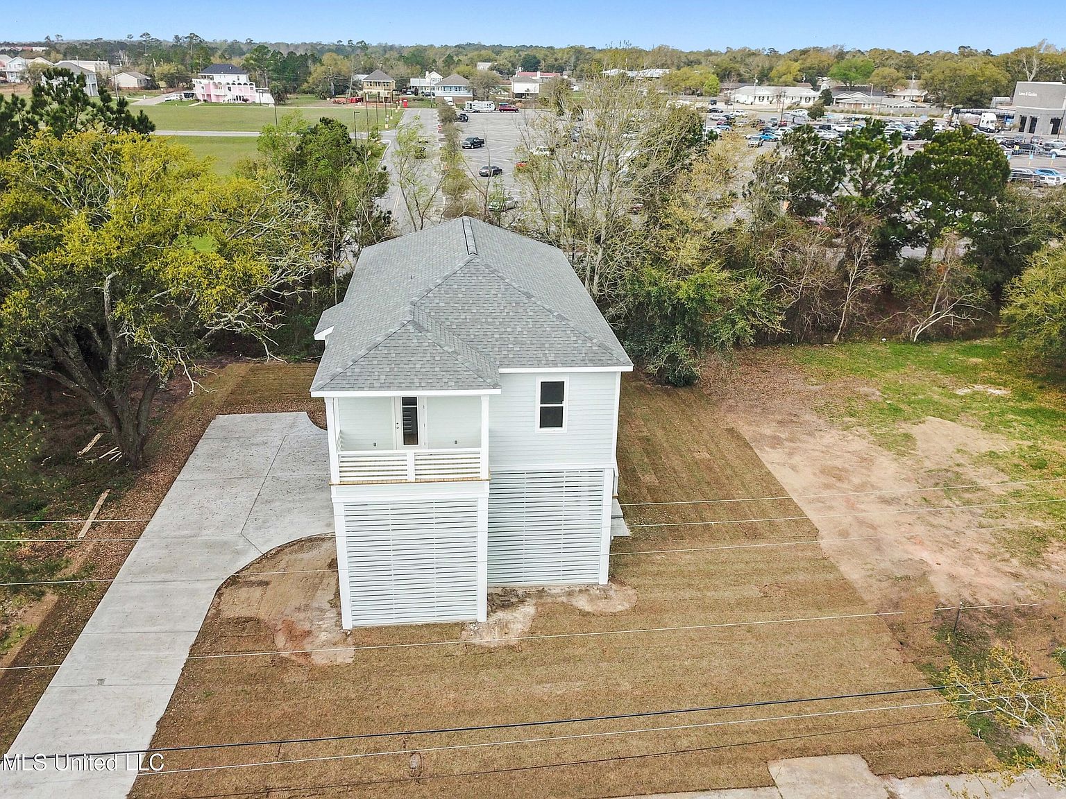 123 Holiday Ave, Pass Christian, MS 39571 Zillow