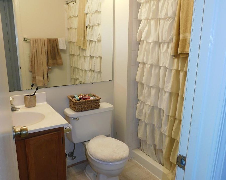 1st image of 10719 Brice Ct