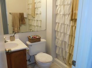 10719 Brice Ct, Fredericksburg, VA 22407