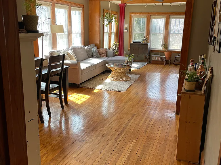 3231 Ulysses St NE #1 — Photo 4
