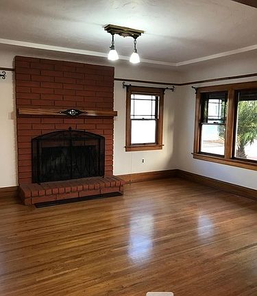 3rd image of 453 D St