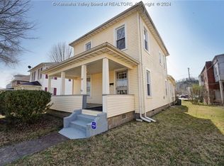 407 5th Ave, Saint Albans, WV 25177