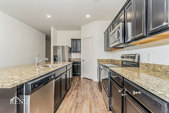 772 Oakhurst Dr #772OD — Photo 5