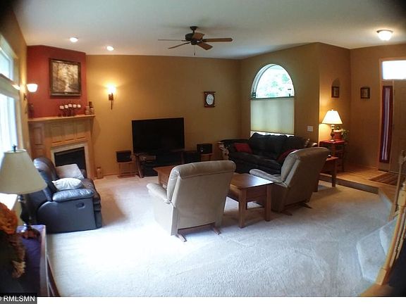 5th image of 22291 Vermillion St NE