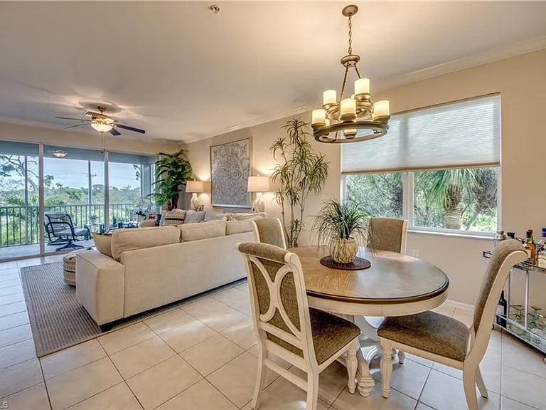 14776 Calusa Palms Dr #204 — Photo 10