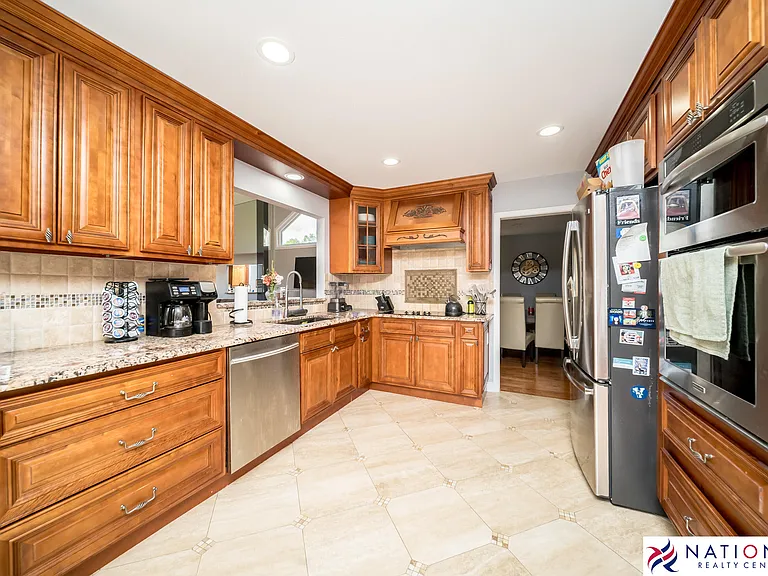 37709 Glengrove Dr — Photo 14