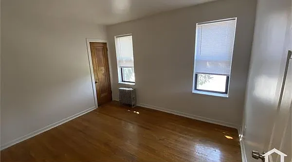 3 bed, 1300 sqft, $2,200 — Photo 3