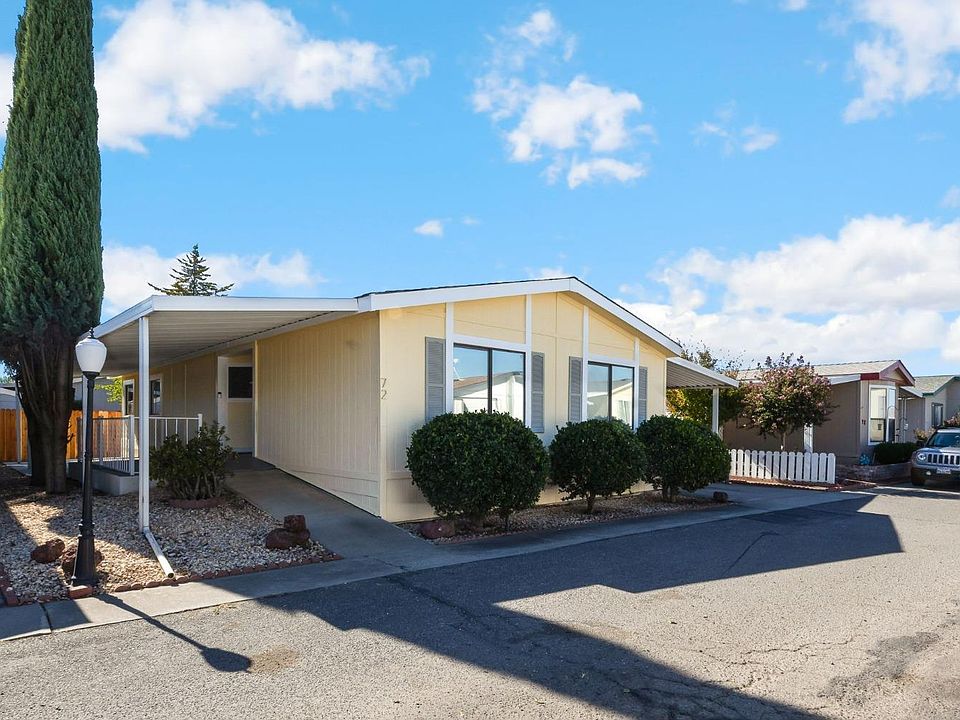 5130 County Road 99w Dunnigan, CA, 95937 Apartments for Rent Zillow