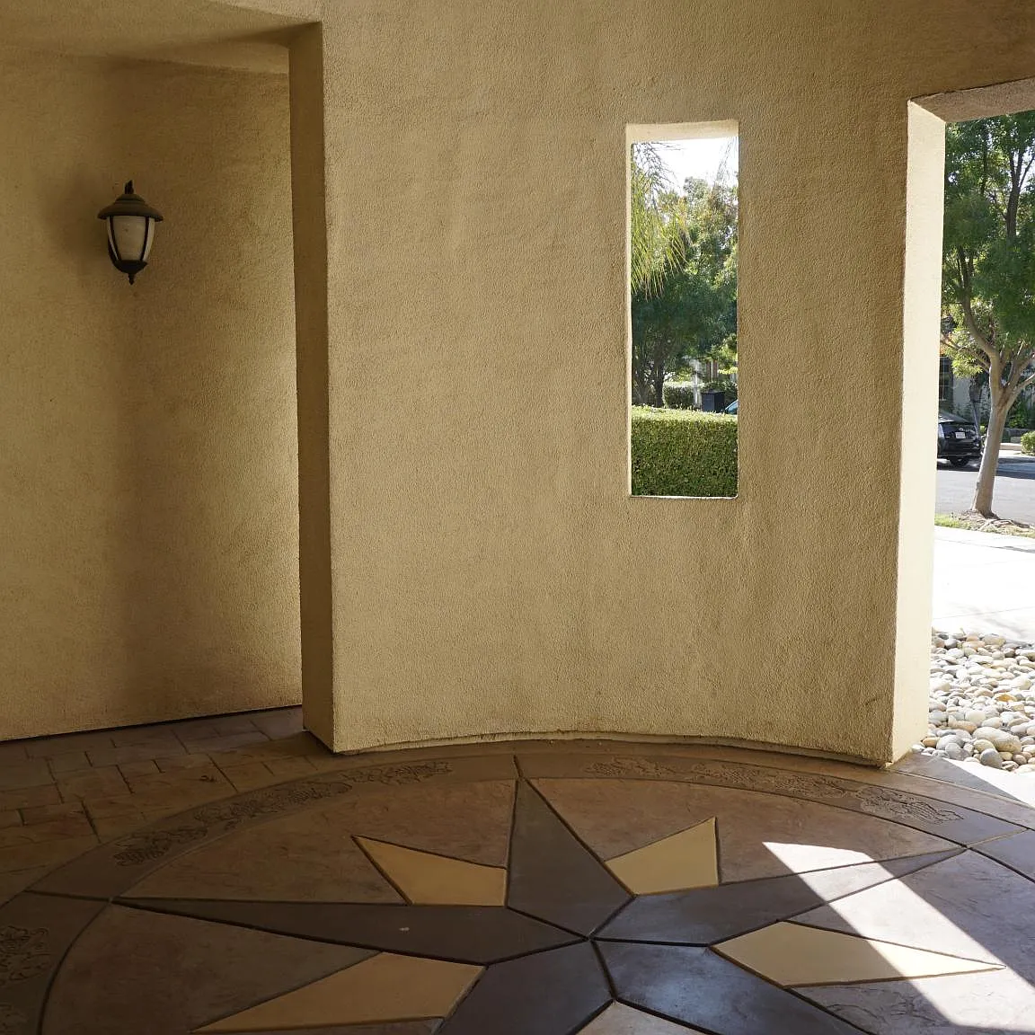 132 S Estados St — Photo 2