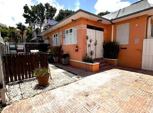 2216 General Del Valle, San Juan, PR 00913