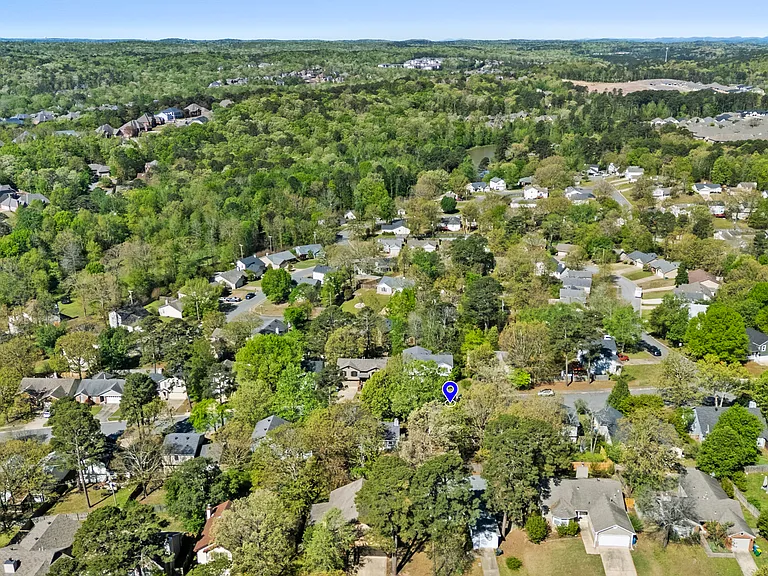 1715 Gamble Rd — Photo 37