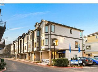 10421 SW Akilean Ter, Portland, OR 97223