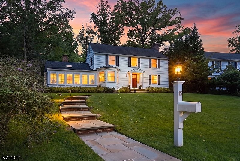 1st image of 139 Mountain View Drive