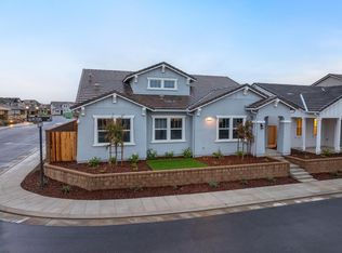 395 Peters Ln S, Madera, CA 93636